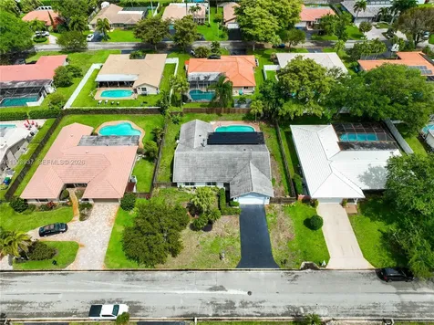 251 NW 92nd Avenue Coral Springs FL 33071
