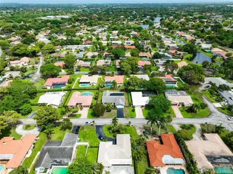 251 NW 92nd Avenue Coral Springs FL 33071