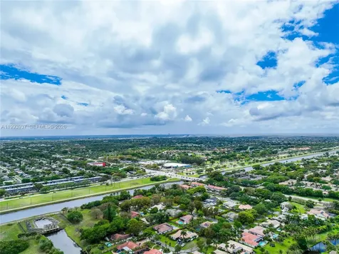 251 NW 92nd Avenue Coral Springs FL 33071