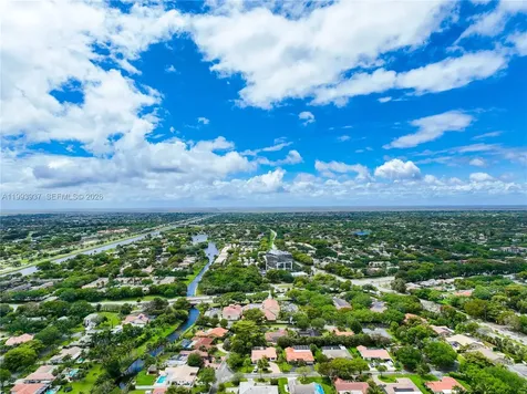 251 NW 92nd Avenue Coral Springs FL 33071