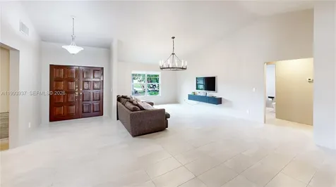 251 NW 92nd Avenue Coral Springs FL 33071