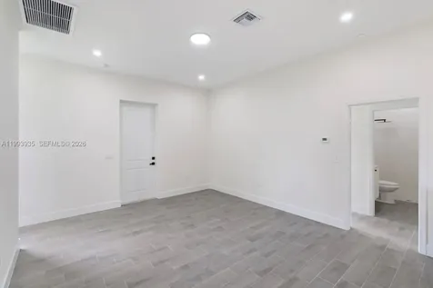 710 Peacock Avenue Lehigh Acres FL 33974