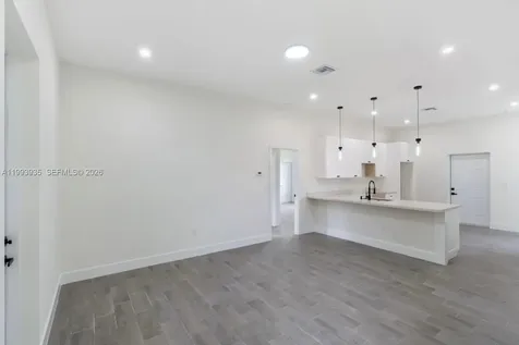 710 Peacock Avenue Lehigh Acres FL 33974