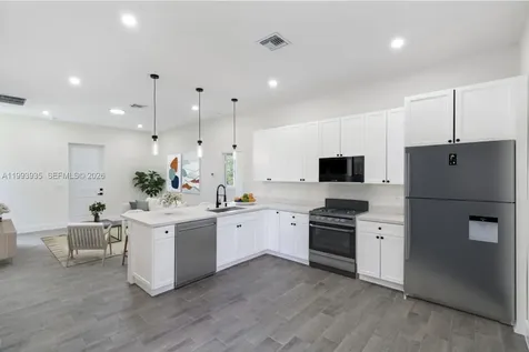 710 Peacock Avenue Lehigh Acres FL 33974
