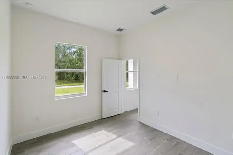 710 Peacock Avenue Lehigh Acres FL 33974