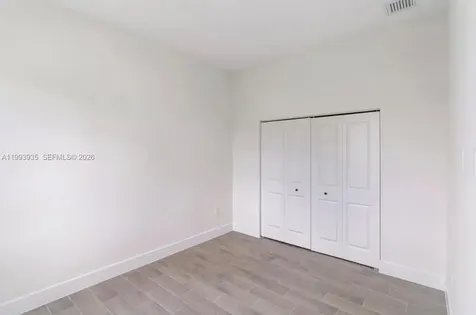 710 Peacock Avenue Lehigh Acres FL 33974