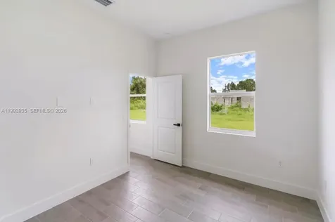 710 Peacock Avenue Lehigh Acres FL 33974