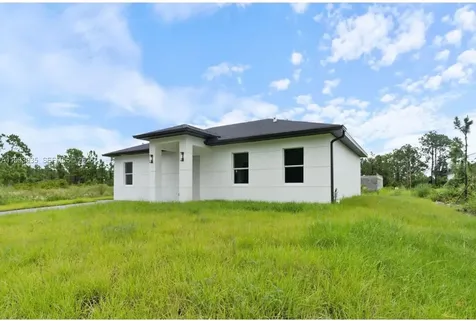 710 Peacock Avenue Lehigh Acres FL 33974