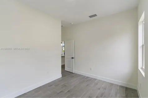 710 Peacock Avenue Lehigh Acres FL 33974