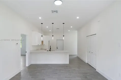 710 Peacock Avenue Lehigh Acres FL 33974