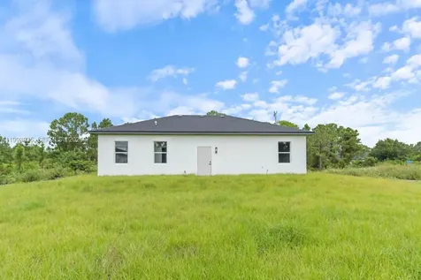710 Peacock Avenue Lehigh Acres FL 33974