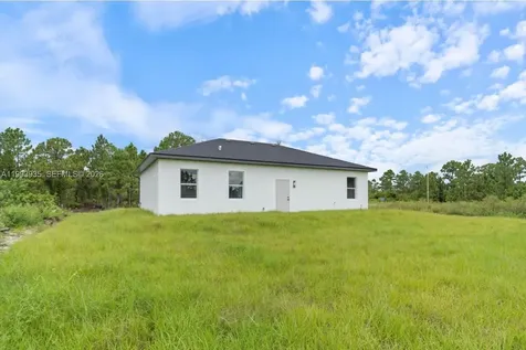 710 Peacock Avenue Lehigh Acres FL 33974