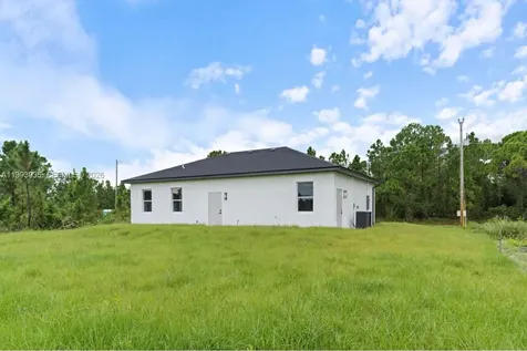 710 Peacock Avenue Lehigh Acres FL 33974