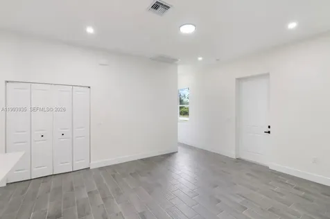 710 Peacock Avenue Lehigh Acres FL 33974