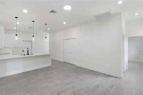 710 Peacock Avenue Lehigh Acres FL 33974