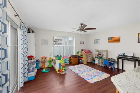 17407 SW 20th Court Miramar FL 33029