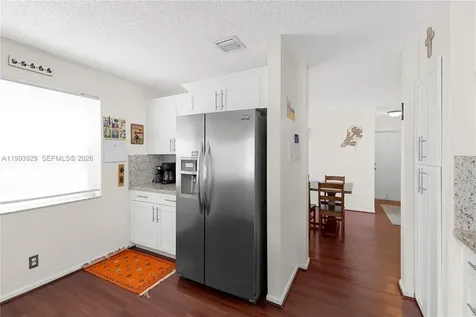 17407 SW 20th Court Miramar FL 33029