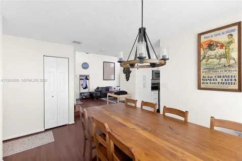 17407 SW 20th Court Miramar FL 33029