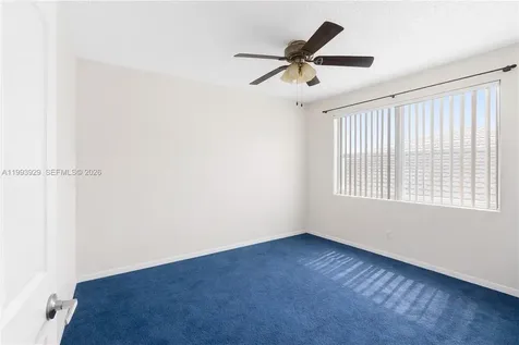 17407 SW 20th Court Miramar FL 33029