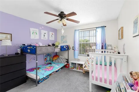 17407 SW 20th Court Miramar FL 33029