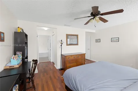 17407 SW 20th Court Miramar FL 33029