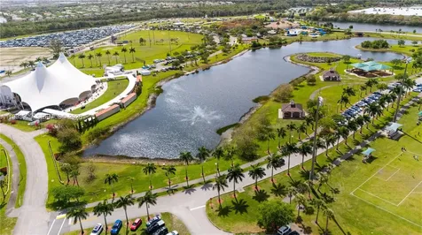 17407 SW 20th Court Miramar FL 33029