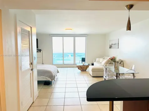 2301 Collins Avenue Miami Beach FL 33139