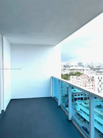 2301 Collins Avenue Miami Beach FL 33139