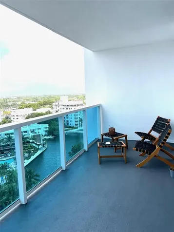 2301 Collins Avenue Miami Beach FL 33139