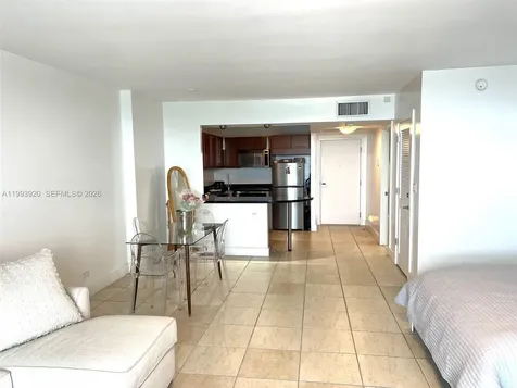 2301 Collins Avenue Miami Beach FL 33139