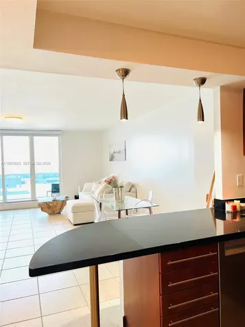 2301 Collins Avenue Miami Beach FL 33139