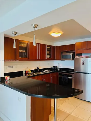 2301 Collins Avenue Miami Beach FL 33139