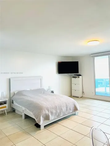 2301 Collins Avenue Miami Beach FL 33139