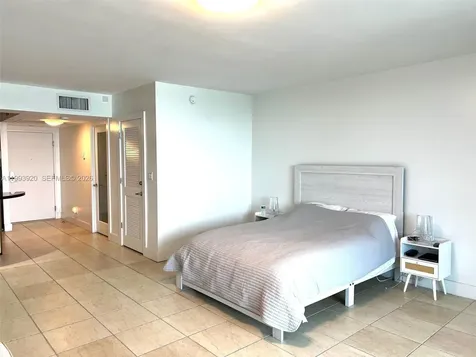 2301 Collins Avenue Miami Beach FL 33139