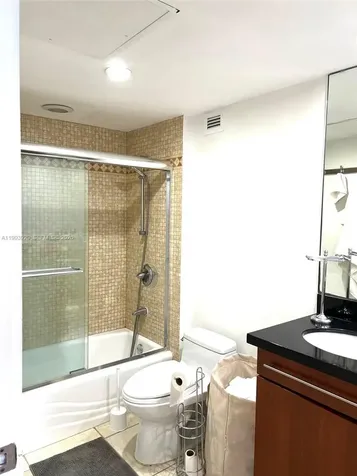2301 Collins Avenue Miami Beach FL 33139