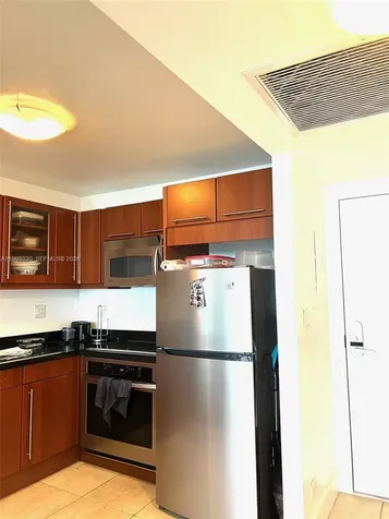 2301 Collins Avenue Miami Beach FL 33139
