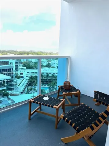 2301 Collins Avenue Miami Beach FL 33139