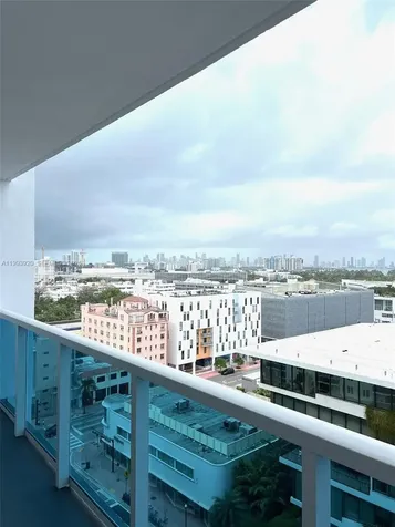2301 Collins Avenue Miami Beach FL 33139
