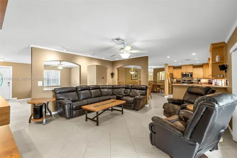 9715 SW 1st Court Coral Springs FL 33071