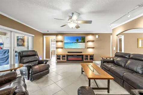 9715 SW 1st Court Coral Springs FL 33071