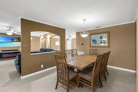 9715 SW 1st Court Coral Springs FL 33071
