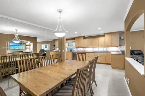 9715 SW 1st Court Coral Springs FL 33071