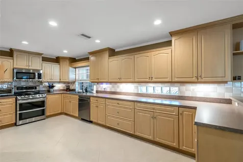 9715 SW 1st Court Coral Springs FL 33071