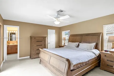9715 SW 1st Court Coral Springs FL 33071