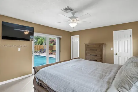 9715 SW 1st Court Coral Springs FL 33071