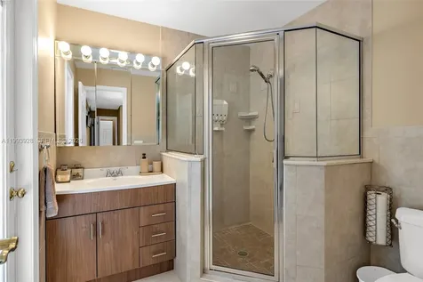 9715 SW 1st Court Coral Springs FL 33071