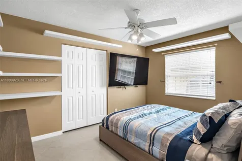 9715 SW 1st Court Coral Springs FL 33071