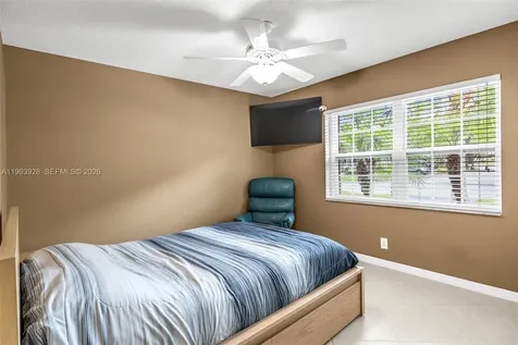 9715 SW 1st Court Coral Springs FL 33071