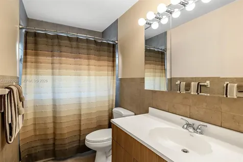 9715 SW 1st Court Coral Springs FL 33071