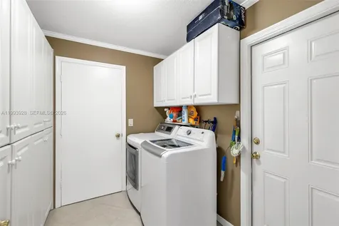 9715 SW 1st Court Coral Springs FL 33071